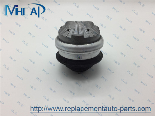 2212401117 Auto Parts Engine Mount For MERCEDES - BENZ