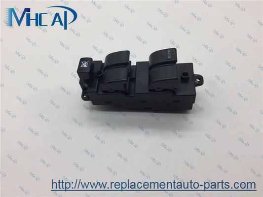 Mazda Replacement Auto Power Window Switch BJ2G66350