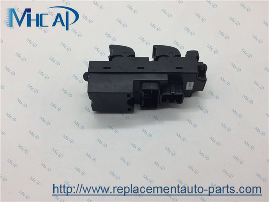 Mazda Replacement Auto Power Window Switch BJ2G66350