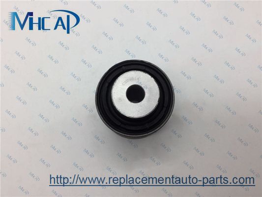 Rear Axle Lower Auto Parts Rubber Suspension Bushing C2D4014 For Jaguar