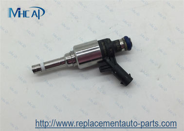 Auto Sensor Parts 06J906036G Fuel Spray Nozzle Audi A4L A6L Q3 Q5