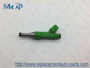 Electronic Sensor Parts High Performance Fuel Injector Replacement 23250-0V010