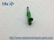 Electronic Sensor Parts High Performance Fuel Injector Replacement 23250-0V010