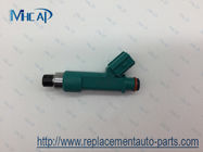 OEM Diesel Engine Nozzle Fuel Injection Toyota Camry RAV4 23250-0H060