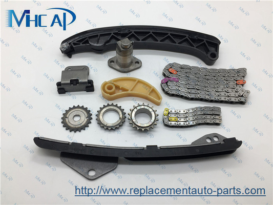 1ZR 2ZR 3ZR FE FXE Timing Chain Kit For Toyota RAV4 Corolla