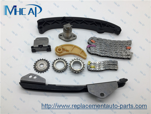 1ZR 2ZR 3ZR FE FXE Timing Chain Kit For Toyota RAV4 Corolla