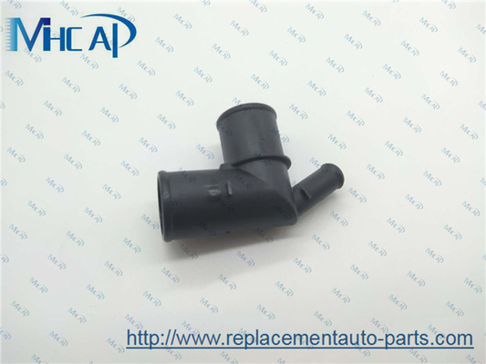 16577-54240 Automotive Connecting Hose Filler Neck For TOYOTA