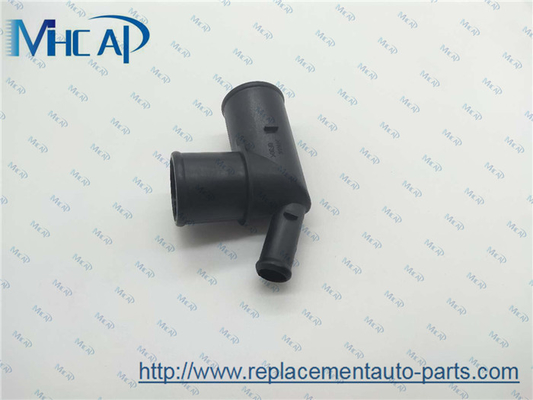 16577-54240 Automotive Connecting Hose Filler Neck For TOYOTA