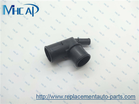 16577-54240 Automotive Connecting Hose Filler Neck For TOYOTA