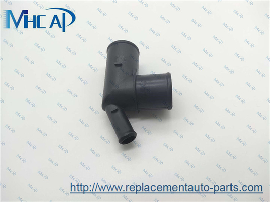 16577-54240 Automotive Connecting Hose Filler Neck For TOYOTA