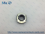 41421-02000 Car Hub Bearing Clutch Release Bearing Replacement Hyundai Atos