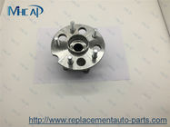 Auto Hub Bearings Wheel Hub Bearing Assembly 42410-42020 ISO9001