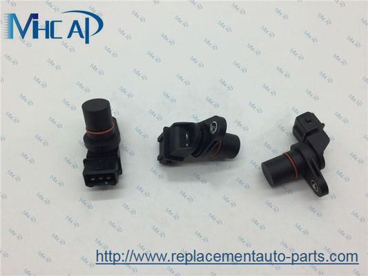 OEM 3781020 Camshaft Position Sensor Parts For Changan Alsvin