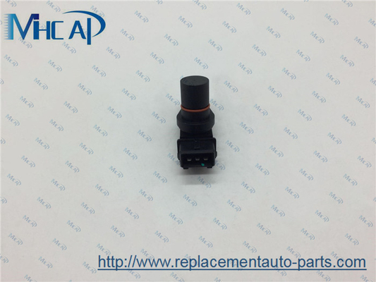 OEM 3781020 Camshaft Position Sensor Parts For Changan Alsvin