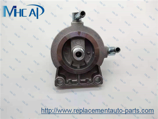 23301-67050 Automotive Parts Fuel Filter Pump Cap Assy For Toyota
