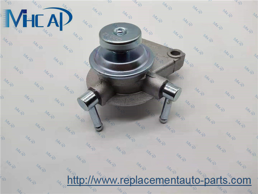 23301-67050 Automotive Parts Fuel Filter Pump Cap Assy For Toyota