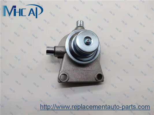 23301-67050 Automotive Parts Fuel Filter Pump Cap Assy For Toyota