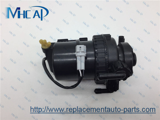 23300-33020 Auto Spare Parts Fuel Filter Pump Assy For TOYOTA