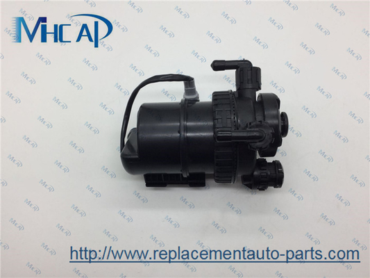 23300-33020 Auto Spare Parts Fuel Filter Pump Assy For TOYOTA