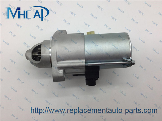 CR-V 2015 Auto Honda Parts Starter Motor Assembly 31200-5A2-A51 Sm-74009