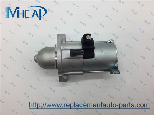 CR-V 2015 Auto Honda Parts Starter Motor Assembly 31200-5A2-A51 Sm-74009