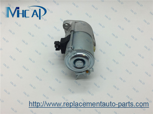 CR-V 2015 Auto Honda Parts Starter Motor Assembly 31200-5A2-A51 Sm-74009