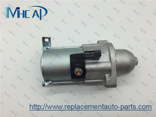 CR-V 2015 Auto Honda Parts Starter Motor Assembly 31200-5A2-A51 Sm-74009