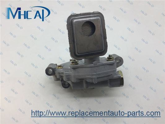 15100-28020 Auto Parts Oil Pump For Toyota Lexus