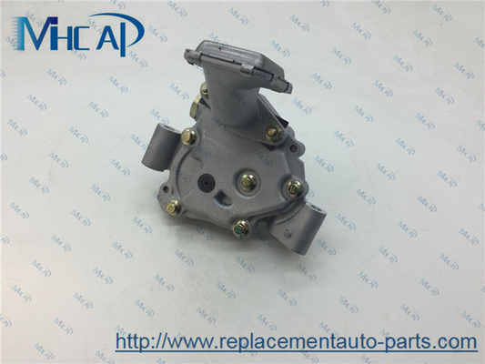 15100-28020 Auto Parts Oil Pump For Toyota Lexus