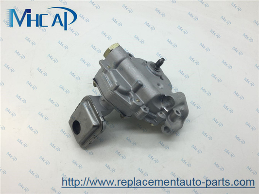 15100-28020 Auto Parts Oil Pump For Toyota Lexus