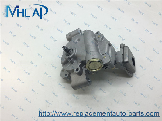 15100-28020 Auto Parts Oil Pump For Toyota Lexus