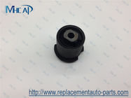 LR025159 Rubber Suspension Bushings Land Rover Range Rover Sport Discovery IV