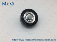 Replacing Automatic Belt Tensioner Pulley 1341A005 High Performance Car Auto Part