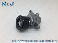 Spare Parts Metal Auto Belt Tensioner Pulley Replacement 11955-JA10D