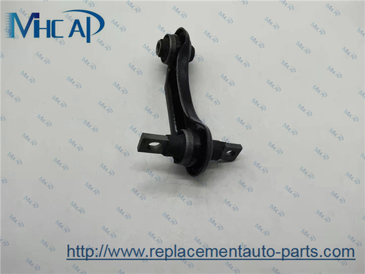 MR809222 MR491347 37864 Car Control Arm For MITSUBISHI CARISMA