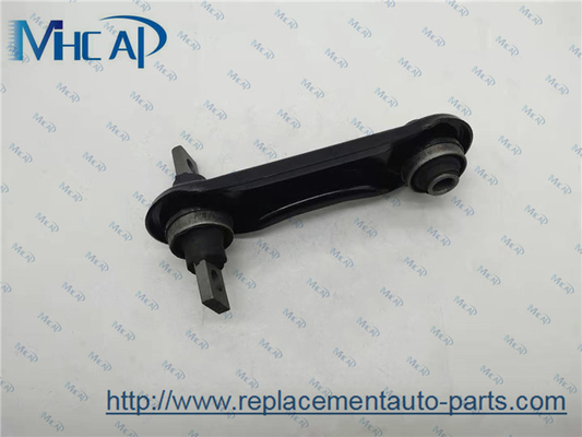 MR809222 MR491347 37864 Car Control Arm For MITSUBISHI CARISMA