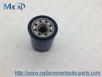 15400-RTA-003 Auto Parts Honda Auto Oil Filters Cartridge / Car Engine Oil Filter