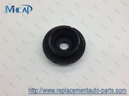 Rubber Car Front Shock Absorber Mounting Strut Mount Assembly 51920-SAA-015