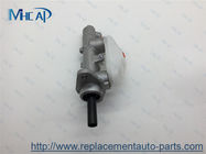 Replace Car Brake Master Cylinder Repair 46100-SWA-A01 Honda CR-V 2007-2011