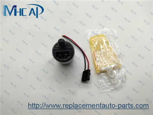 OEM 23220-46060 Fuel Pump Toyota Crown Replace Auto Parts