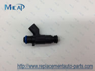 Diesel Engine Sensor Parts Replacing Fuel Injector Nozzle Small 12571159