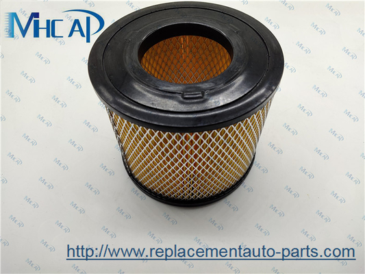 8-97944570-D 897944570D 16546-51N01 Auto Air Filter Replacement ISUZU NISSAN