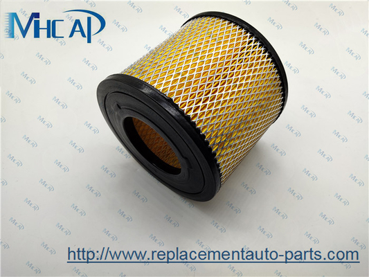 8-97944570-D 897944570D 16546-51N01 Auto Air Filter Replacement ISUZU NISSAN