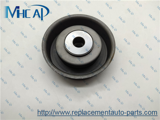 HYUNDAI MITSUBISHI Auto Belt Tensioner Pulley MD308882 25281-35050 25281-35060