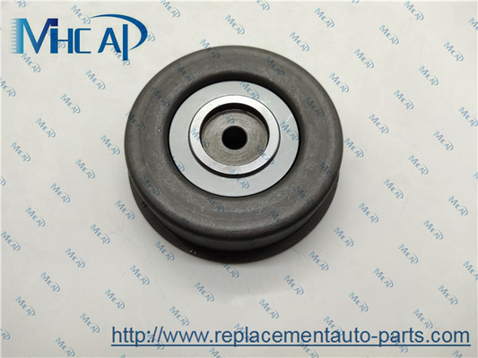 HYUNDAI MITSUBISHI Auto Belt Tensioner Pulley MD308882 25281-35050 25281-35060