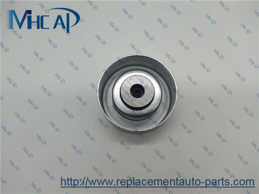 CHANGFENG HYUNDAI Auto Belt Tensioner Pulley MD368209