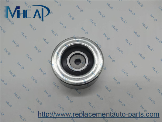 CHANGFENG HYUNDAI Auto Belt Tensioner Pulley MD368209