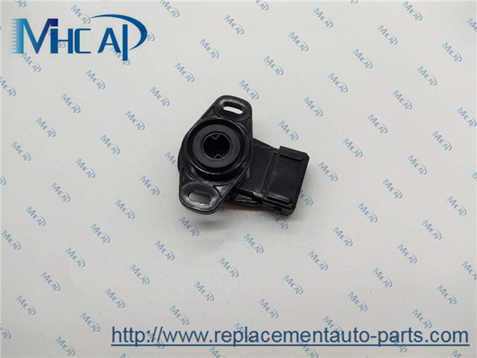 MD628077 Auto Throttle Position Sensor For CHRYSLER MITSUBISHI