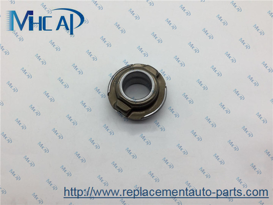 Replacement Car Parts  Clutch Release Bearing MN171419