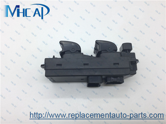 Replacement Auto Power Window Switch GJ6A-66-350 1WSMZ023 For MAZDA